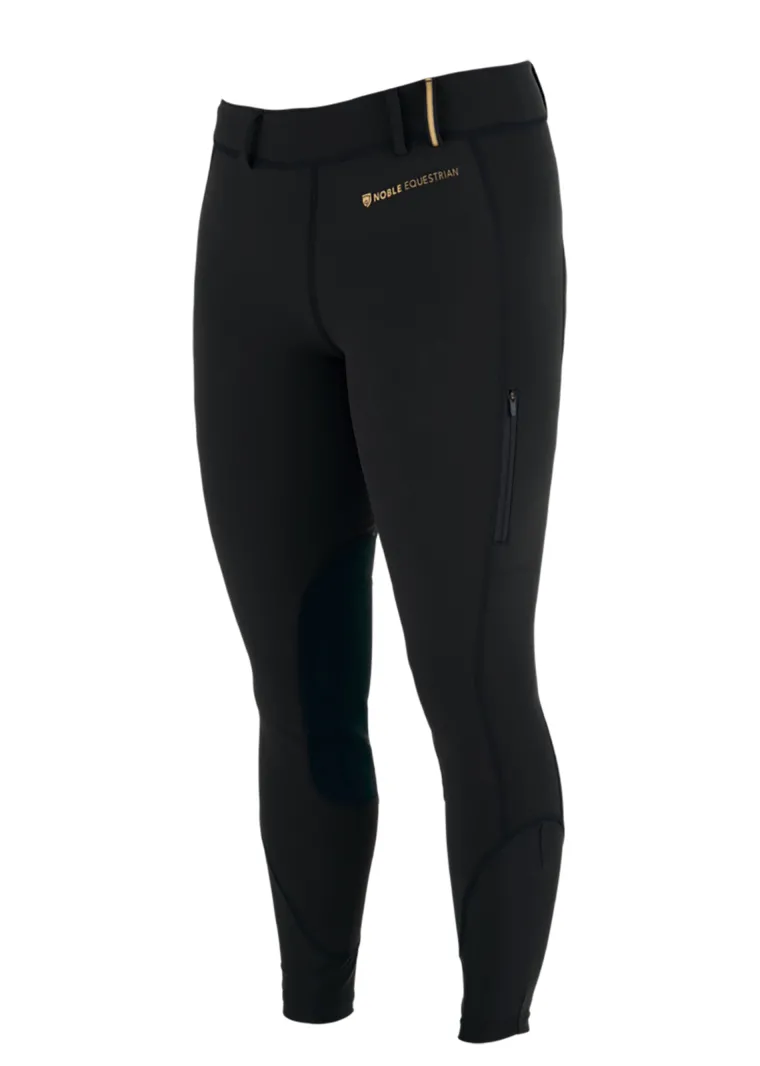 noble-equestrian-ladies-soft-s-UQfqBViA-5.webp Hot NOBLE EQUESTRIAN ™ Ladies' Soft Shell Balance Riding Tight