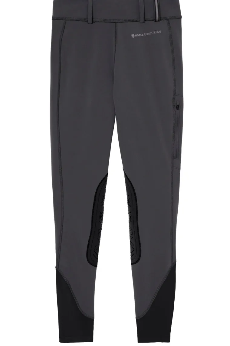 noble-equestrian-ladies-soft-s-UQfqBViA-6.webp Hot NOBLE EQUESTRIAN ™ Ladies' Soft Shell Balance Riding Tight