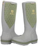 Hot WEINAN MINGHUANG IND Noble Equestrian™ Ladies’ Tall Perfect Fit All-Season Muds®