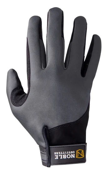 Discount ADIRA Noble Equestrian™ Perfect Fit 3-Season Glove