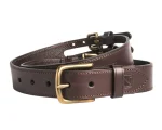 Best NOBLE EQUESTRIAN Noble Outfitters™ Double Buckle Belt