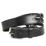 noble-outfitters-double-buckle-tYSlrNyi-0.webp