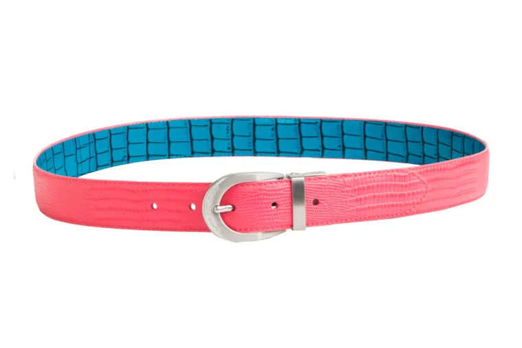 noble-outfitters-ladies-back-t-YhBpVazs-0.webp Clearance NOBLE EQUESTRIAN Noble Outfitters™ Ladies’ Back-to-Back Reversible Belt