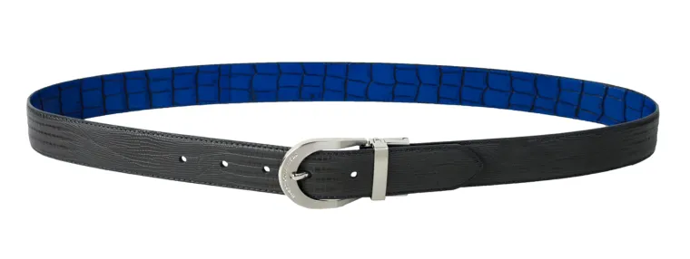 noble-outfitters-ladies-back-t-YhBpVazs-3.webp Clearance NOBLE EQUESTRIAN Noble Outfitters™ Ladies’ Back-to-Back Reversible Belt