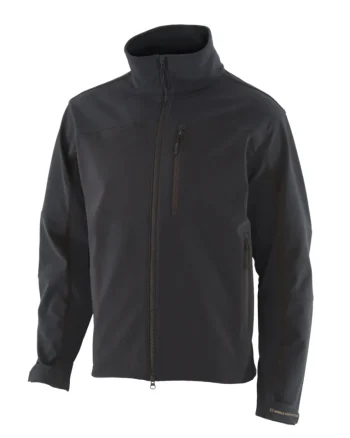 Online NOBLE EQUESTRIAN Noble Outfitters™ Men’s All-Around Jacket Black