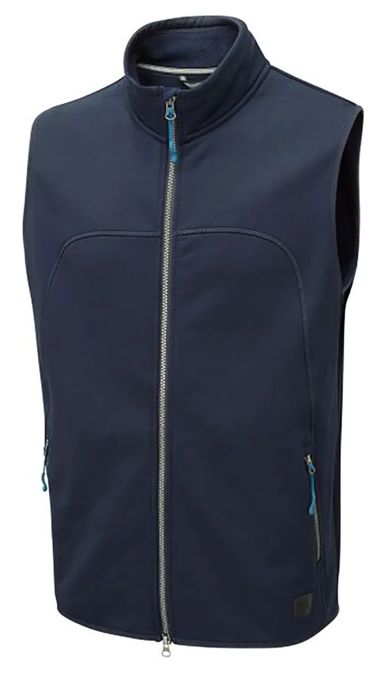 noble-outfitters-mens-bramham-DLVduSTl-0.webp New NOBLE EQUESTRIAN Noble Outfitters™ Men's Bramham Fleece Vest