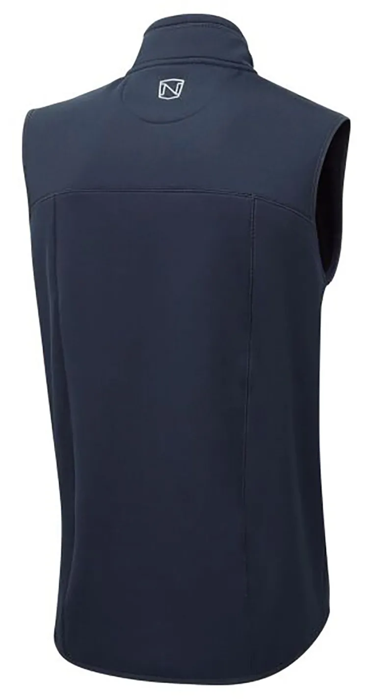 noble-outfitters-mens-bramham-DLVduSTl-2.webp New NOBLE EQUESTRIAN Noble Outfitters™ Men's Bramham Fleece Vest
