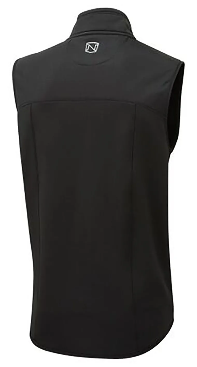 noble-outfitters-mens-bramham-DLVduSTl-3.webp New NOBLE EQUESTRIAN Noble Outfitters™ Men's Bramham Fleece Vest