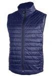 New NOBLE EQUESTRIAN Noble Outfitters™ Men’s Showdown Insulated Vest