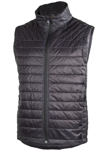 New NOBLE EQUESTRIAN Noble Outfitters™ Men’s Showdown Insulated Vest