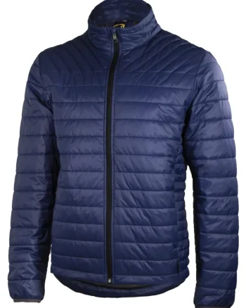 Clearance NOBLE EQUESTRIAN Noble Outfitters™ Men’s Showdown Insulated Jacket