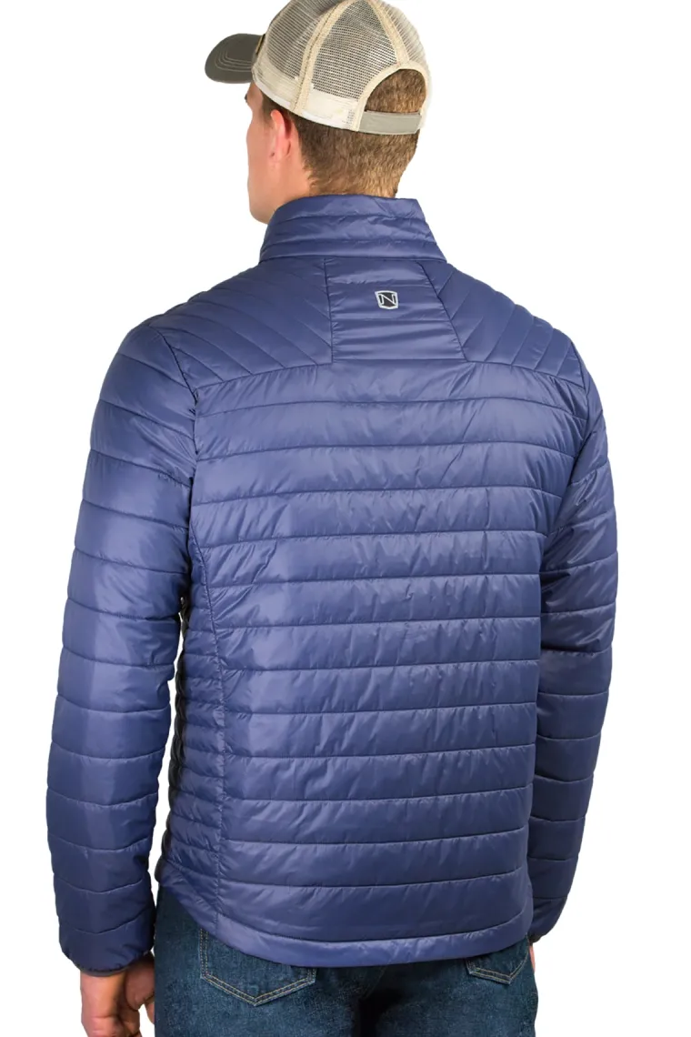 noble-outfitters-mens-showdown-bvkuNGHC-3.webp Clearance NOBLE EQUESTRIAN Noble Outfitters™ Men’s Showdown Insulated Jacket