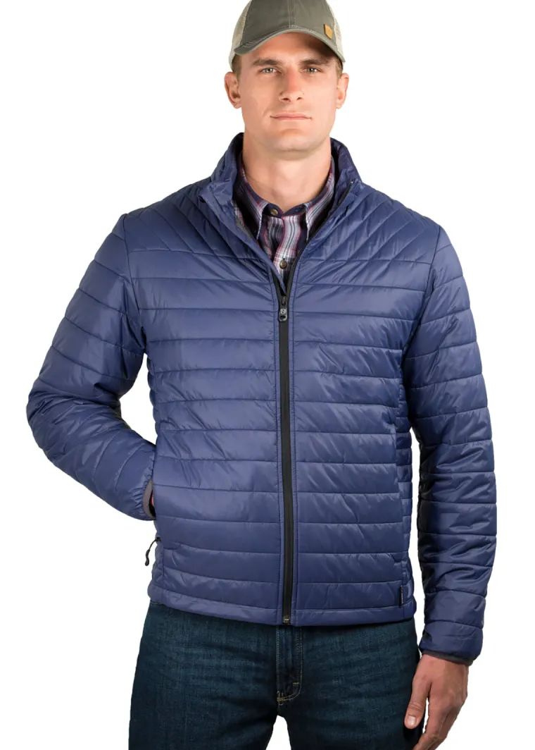 noble-outfitters-mens-showdown-bvkuNGHC-4.webp Clearance NOBLE EQUESTRIAN Noble Outfitters™ Men’s Showdown Insulated Jacket