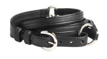 Discount NOBLE EQUESTRIAN Noble Outfitters™ Running Strong Belt