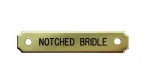 notched-corner-bridle-nameplat-BMbFElQH-0.webp