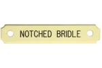 notched-corner-bridle-nameplat-BMbFElQH-0.webp