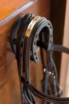 notched-corner-bridle-nameplat-BMbFElQH-0.webp