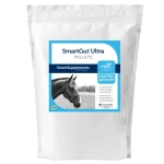 Discount SMARTPAK SmartEquine™ SmartGut® Ultra Pellets - 5 lbs.