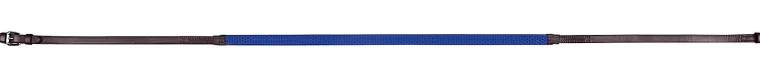 nunn-finer-soft-grip-rubber-re-ubMefvlp-2.webp Sale NUNN FINER PRODUCTS Nunn Finer® Soft Grip Rubber Reins