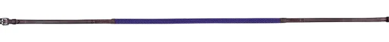 nunn-finer-soft-grip-rubber-re-ubMefvlp-3.webp Sale NUNN FINER PRODUCTS Nunn Finer® Soft Grip Rubber Reins
