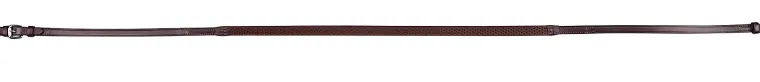 nunn-finer-soft-grip-rubber-re-ubMefvlp-6.webp Sale NUNN FINER PRODUCTS Nunn Finer® Soft Grip Rubber Reins