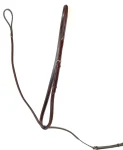 Online NUNN FINER PRODUCTS Nunn Finer® Square Raised Standing Martingale Havana