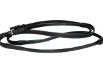 Discount NUNN FINER PRODUCTS Nunn Finer® Super Grip Soft Rubber Reins
