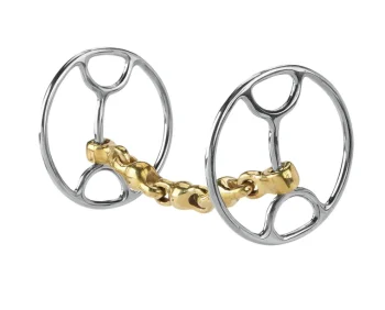 Online NUNN FINER PRODUCTS Nunn Finer® Waterford Cartwheel Bit