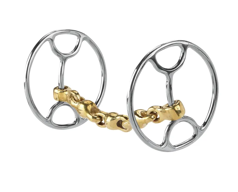 nunn-finer-waterford-cartwheel-qMnmeDFV-0.webp Online NUNN FINER PRODUCTS Nunn Finer® Waterford Cartwheel Bit