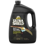 Outlet ANIMAL HEALTH INT Absorbine® UltraShield® EX - Gallon