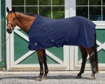 Online INTEX EQUESTRIAN Rider’s International™ Cozy Neck Fleece Cooler