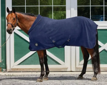 Online INTEX EQUESTRIAN Rider’s International™ Cozy Neck Fleece Cooler