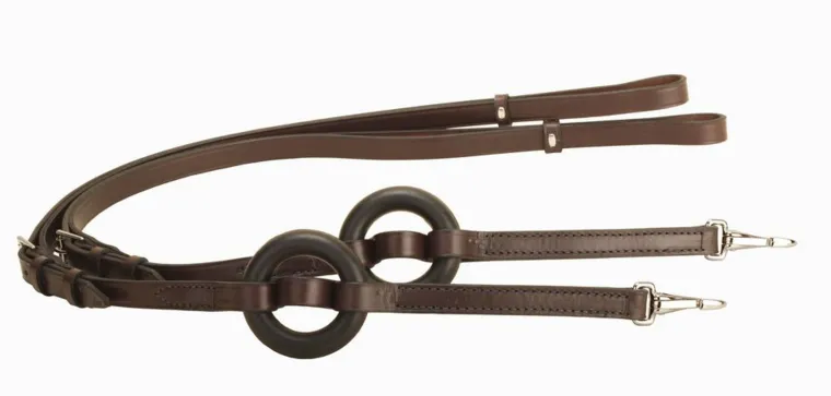 oKcQNKpk_0.webp Sale TORY LEATHER Company Donut Side Reins