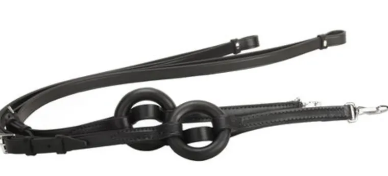 oKcQNKpk_2.webp Sale TORY LEATHER Company Donut Side Reins