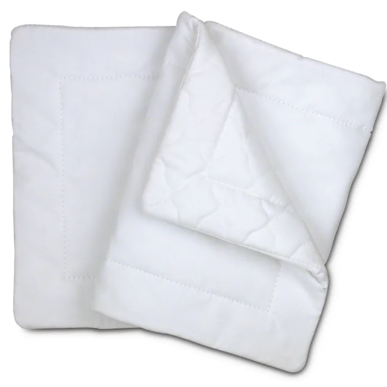 oeKuvBpv_0.webp Fashion TOKLAT ORIGINALS Toklat® 16" SuperQuilt Leg Wraps White