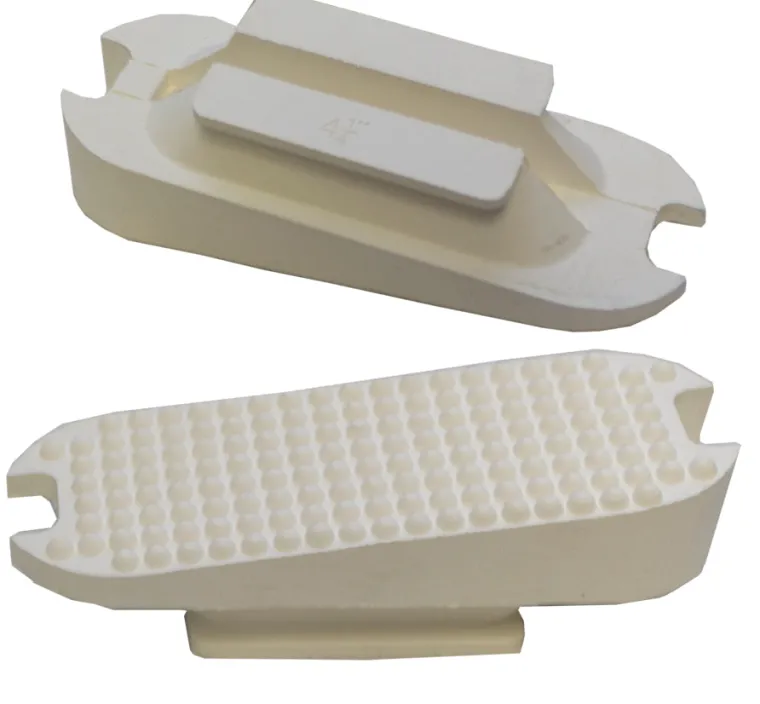 offset-replacement-pads-icrBAOER-0.webp Hot JACKS MFG Offset Replacement Pads White