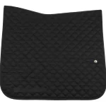 Outlet OGILVY EQUESTRIAN Ogilvy Classic Dressage Baby Pad