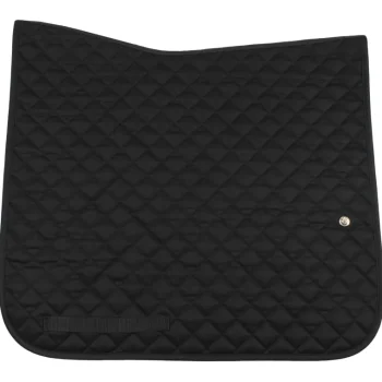 Outlet OGILVY EQUESTRIAN Ogilvy Classic Dressage Baby Pad