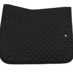 Discount OGILVY EQUESTRIAN Ogilvy Classic Dressage Profile Pad
