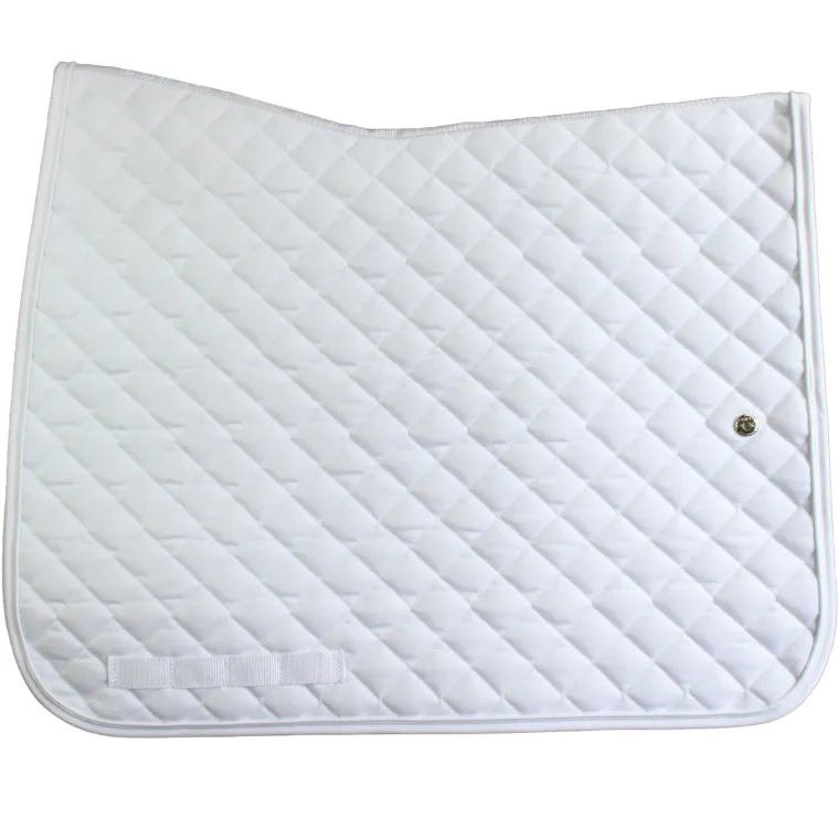 ogilvy-classic-dressage-profil-CtokYdEX-1.webp Discount OGILVY EQUESTRIAN Ogilvy Classic Dressage Profile Pad