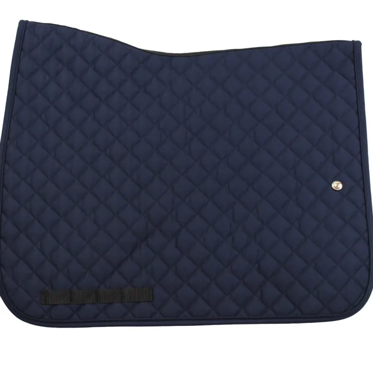 ogilvy-classic-dressage-profil-CtokYdEX-2.webp Discount OGILVY EQUESTRIAN Ogilvy Classic Dressage Profile Pad