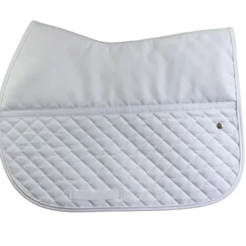 New OGILVY EQUESTRIAN Ogilvy Classic Friction Free Jump Pad