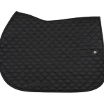 Clearance OGILVY EQUESTRIAN Ogilvy Classic Jump Profile Pad