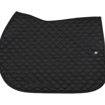 Clearance OGILVY EQUESTRIAN Ogilvy Classic Jump Profile Pad