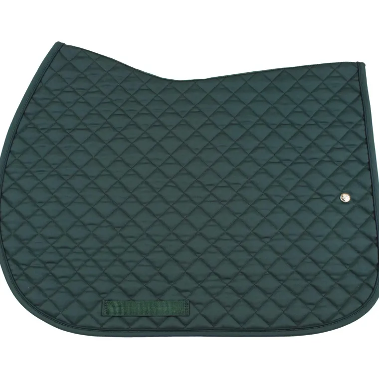 ogilvy-classic-jump-profile-pa-nUtiWsmL-2.webp Clearance OGILVY EQUESTRIAN Ogilvy Classic Jump Profile Pad