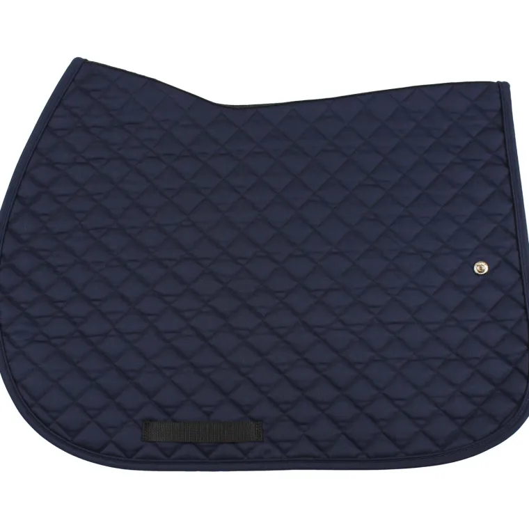 ogilvy-classic-jump-profile-pa-nUtiWsmL-3.webp Clearance OGILVY EQUESTRIAN Ogilvy Classic Jump Profile Pad