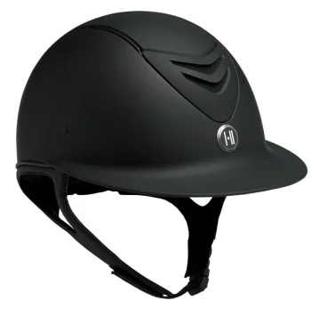 Sale ERS One K™ Avance Wide Brim Helmet