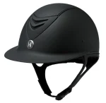 one-k-avance-wide-brim-helmet-FyhUVddo-0.webp