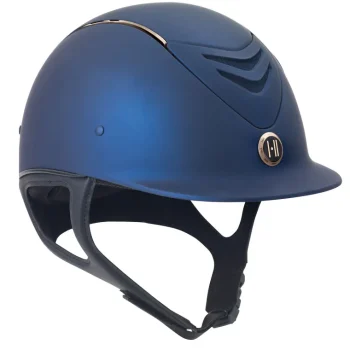 New ERS One K™ CCS With MIPS® Helmet