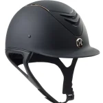 one-k-ccs-with-mips-helmet-HJAVgAYe-0.webp